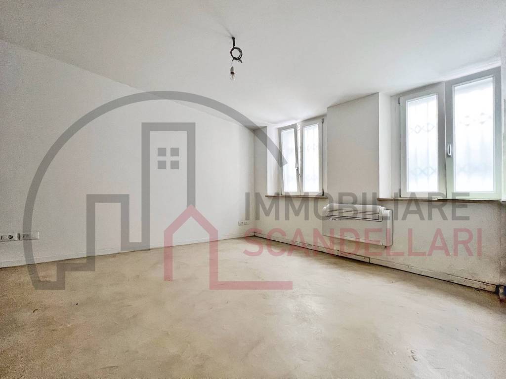 Immobile a Rimini - Foto 2