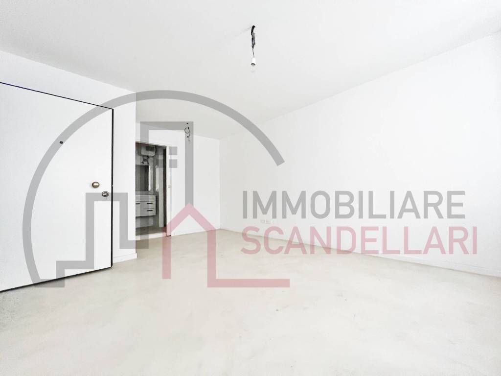 Immobile a Rimini - Foto 3