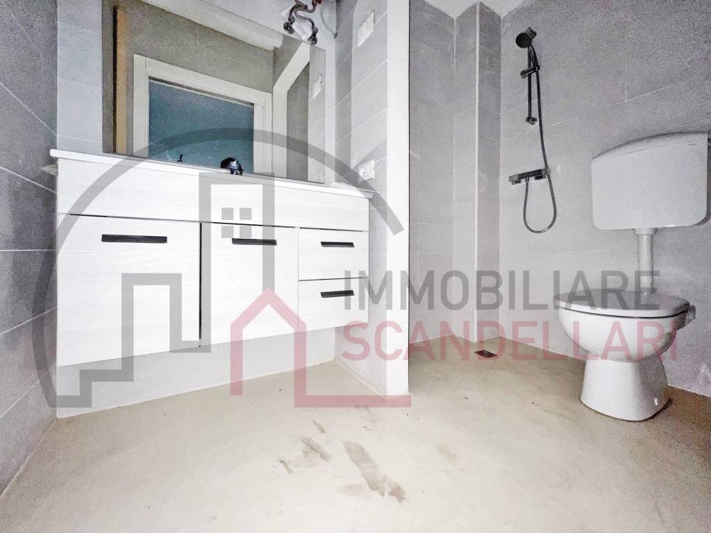 Immobile a Rimini - Foto 4