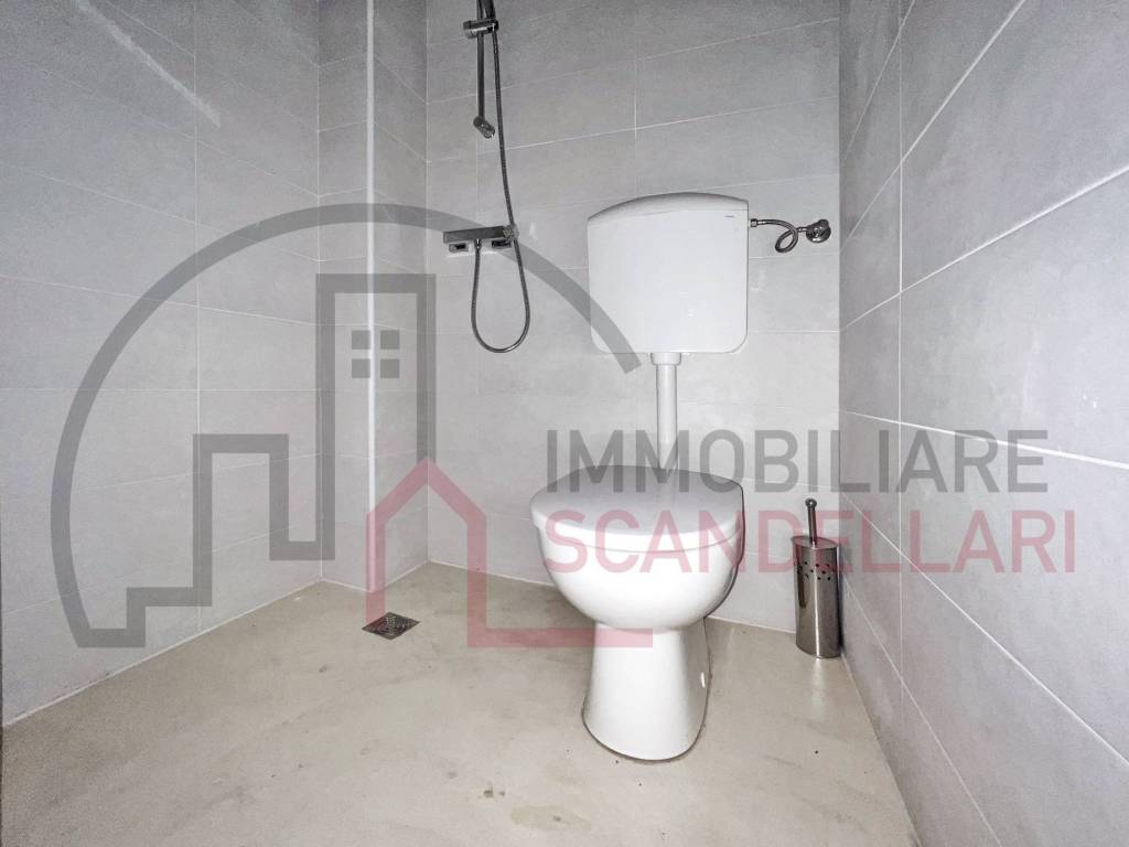 Immobile a Rimini - Foto 5