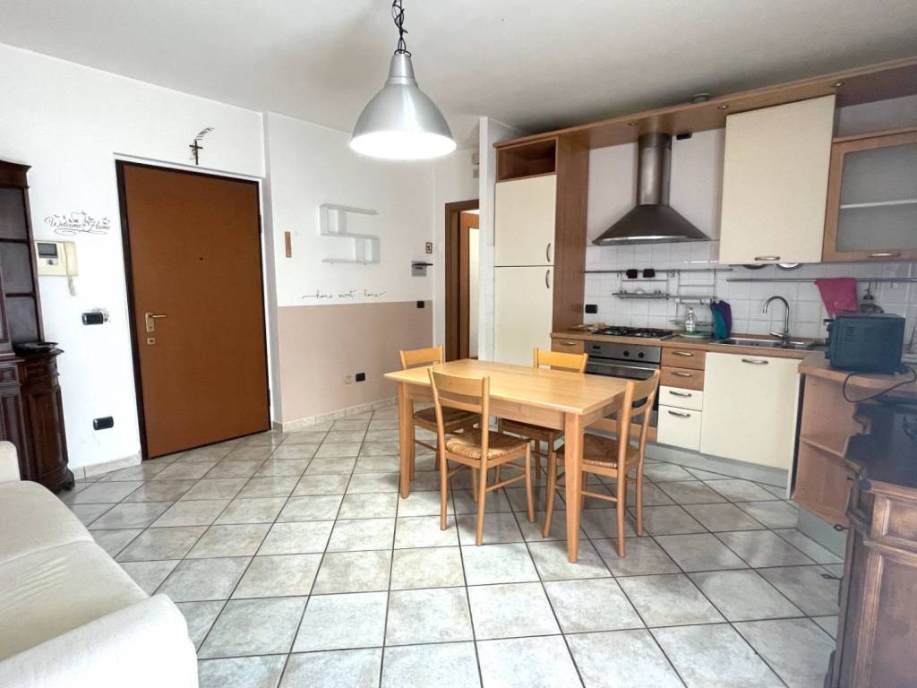 Appartamento a San benedetto del tronto in Via Carducci - Foto 5