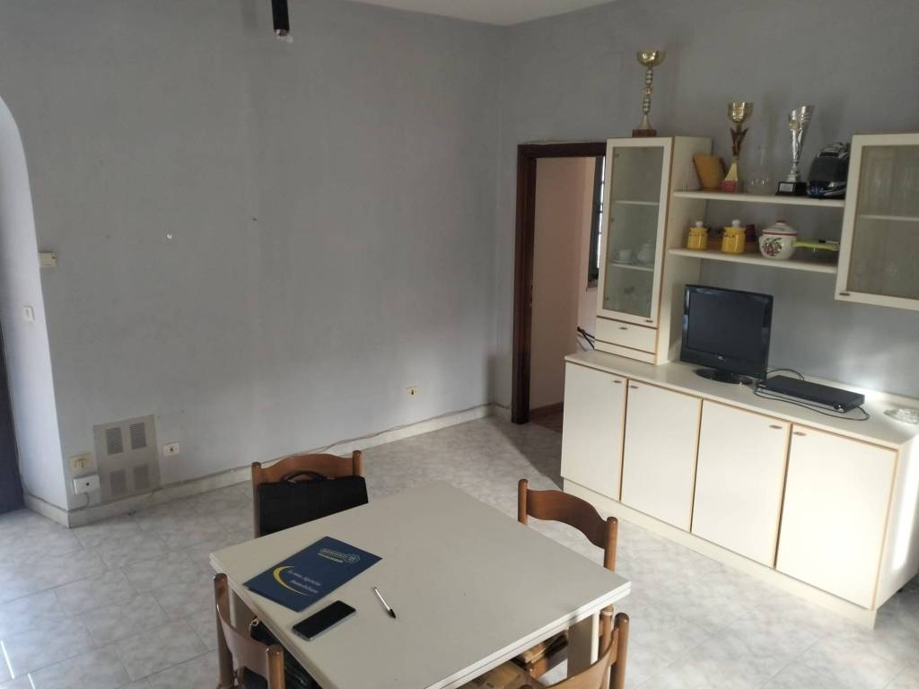 Appartamento a Ferentillo in Vicolo San Nicola, 4 - Foto 3
