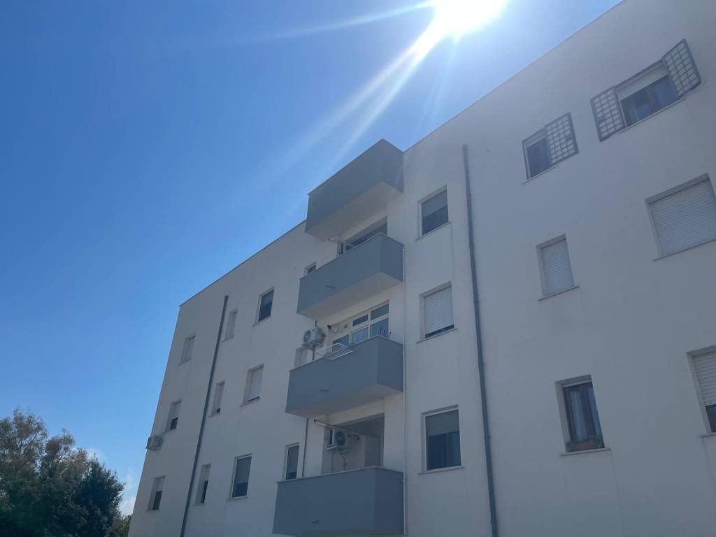 Appartamento a Ardea in via dei germani - Foto 2