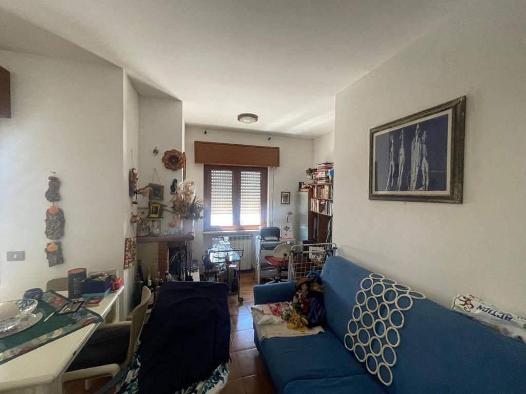 Appartamento a Ardea in via dei germani - Foto 5