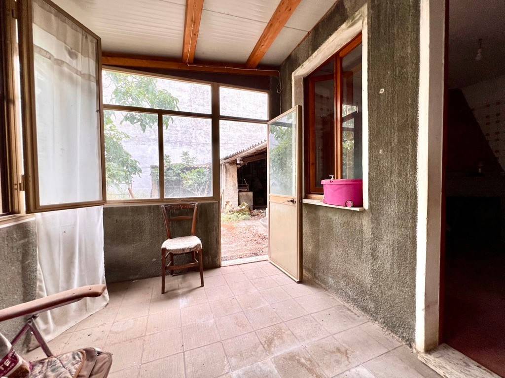 Casa indipendente a Gonnosfanadiga in VIA NAZIONALE, SNC - Foto 3