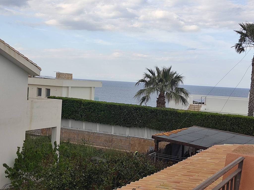 Villa a Augusta in Via delle Viole - Foto 2