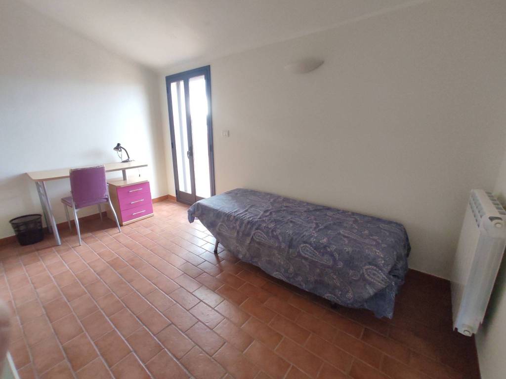 Villa a Augusta in Via delle Viole - Foto 3