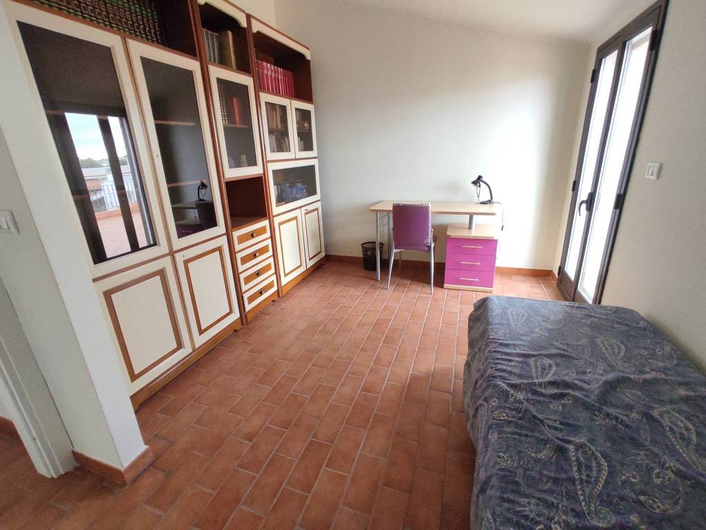 Villa a Augusta in Via delle Viole - Foto 4