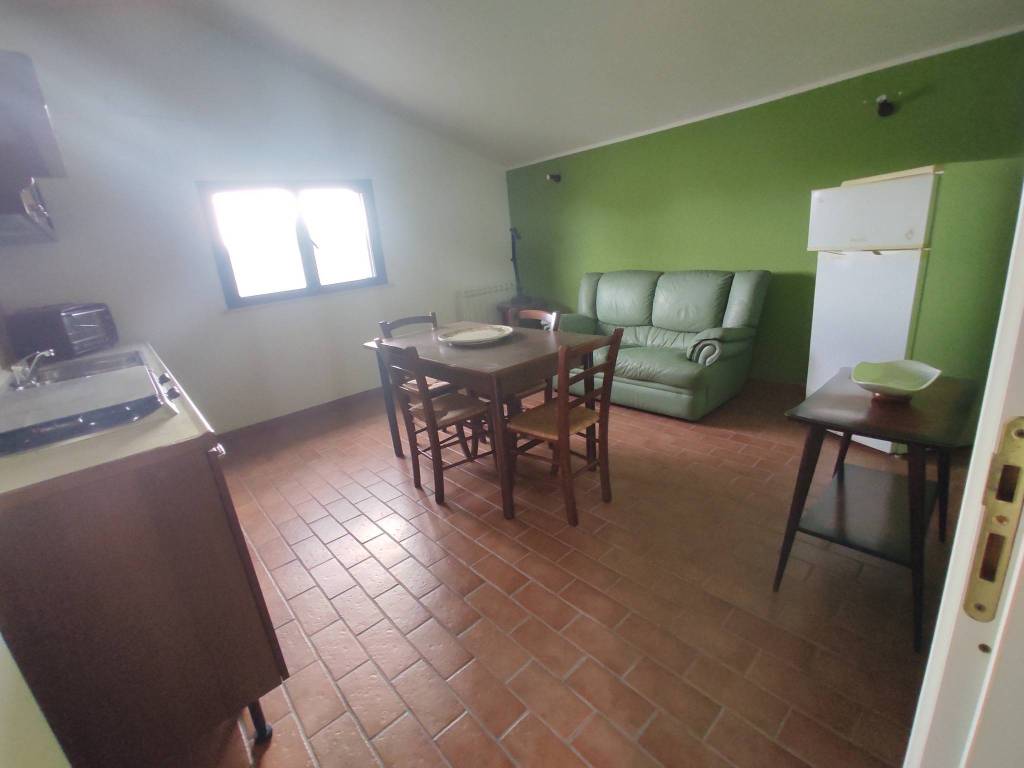 Villa a Augusta in Via delle Viole - Foto 5
