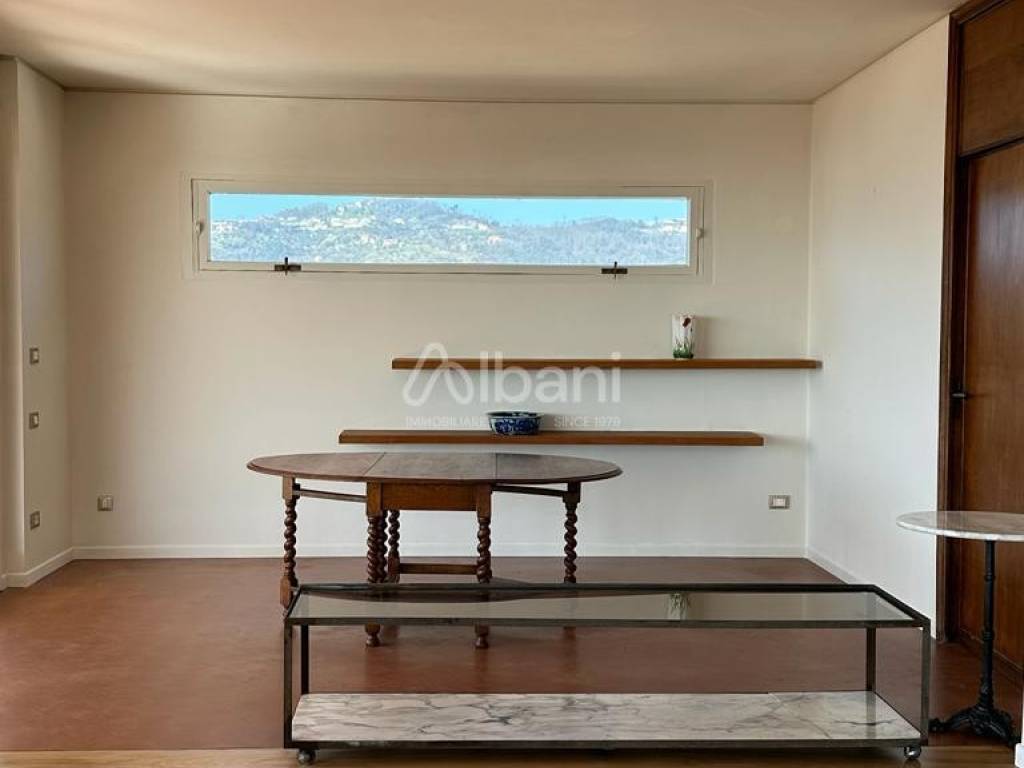 Attico / mansarda a La spezia - Foto 5