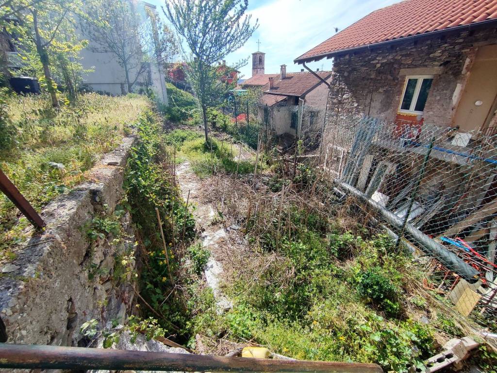 Appartamento a Verbania in Via San Gaudenzio, 5 - Foto 2