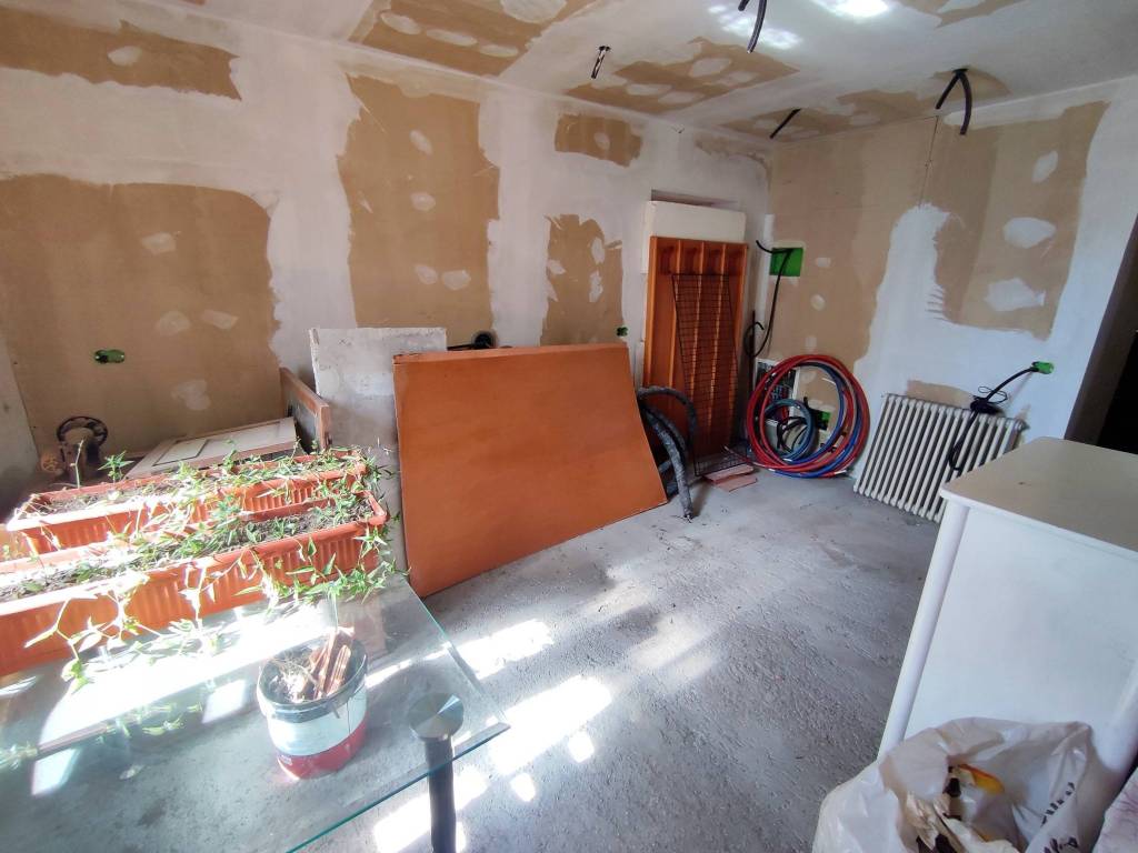 Appartamento a Verbania in Via San Gaudenzio, 5 - Foto 4