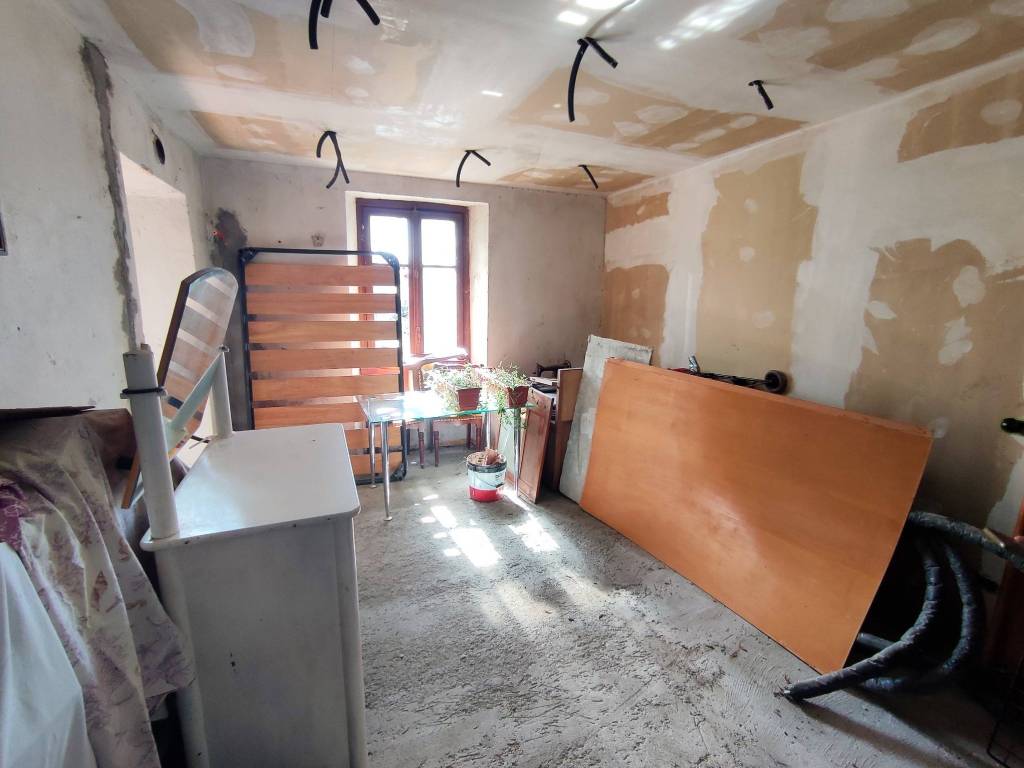 Appartamento a Verbania in Via San Gaudenzio, 5 - Foto 5