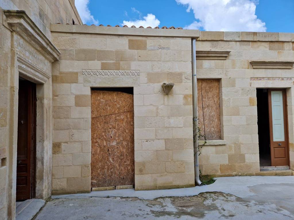 Casa indipendente a Martano in Via Giudeca, 49 - Foto 2