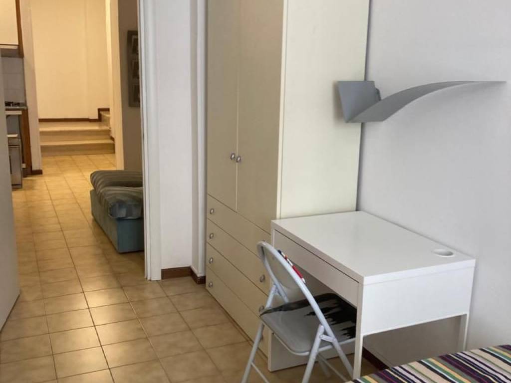 Appartamento a Ancona in Via degli Orefici - Foto 2