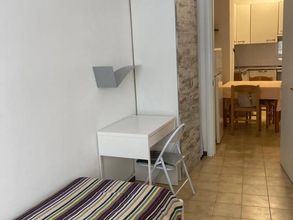 Appartamento a Ancona in Via degli Orefici - Foto 3