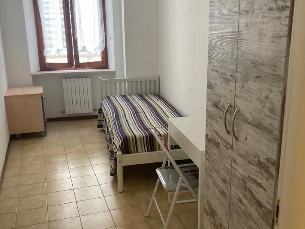 Appartamento a Ancona in Via degli Orefici - Foto 4