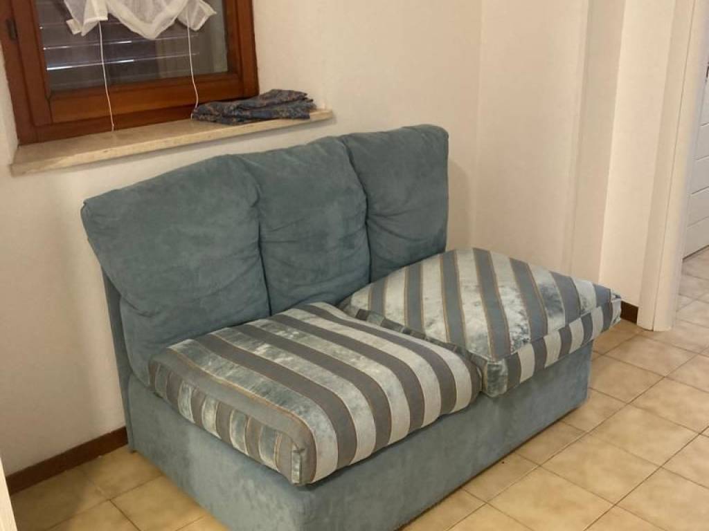Appartamento a Ancona in Via degli Orefici - Foto 5