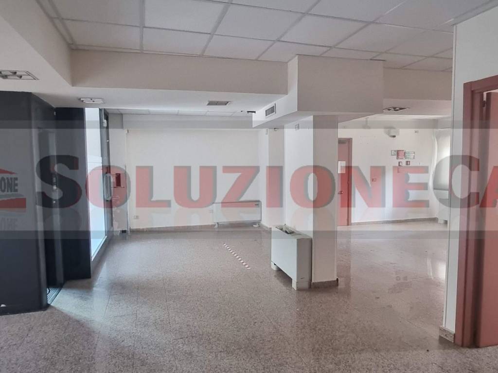 Immobile a Sant'alessio siculo in Via Consolare Valeria, 261 - Foto 3