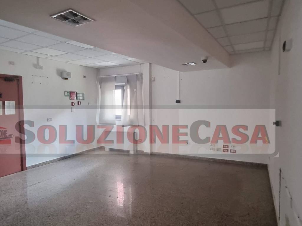 Immobile a Sant'alessio siculo in Via Consolare Valeria, 261 - Foto 4