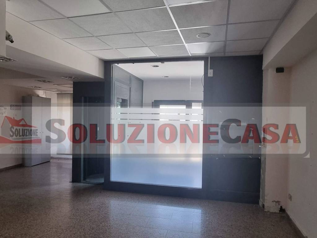 Immobile a Sant'alessio siculo in Via Consolare Valeria, 261 - Foto 5