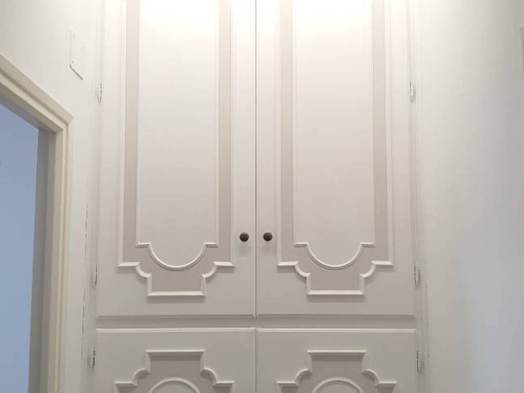 Appartamento a Genova in Via Walter Ulanowski - Foto 4