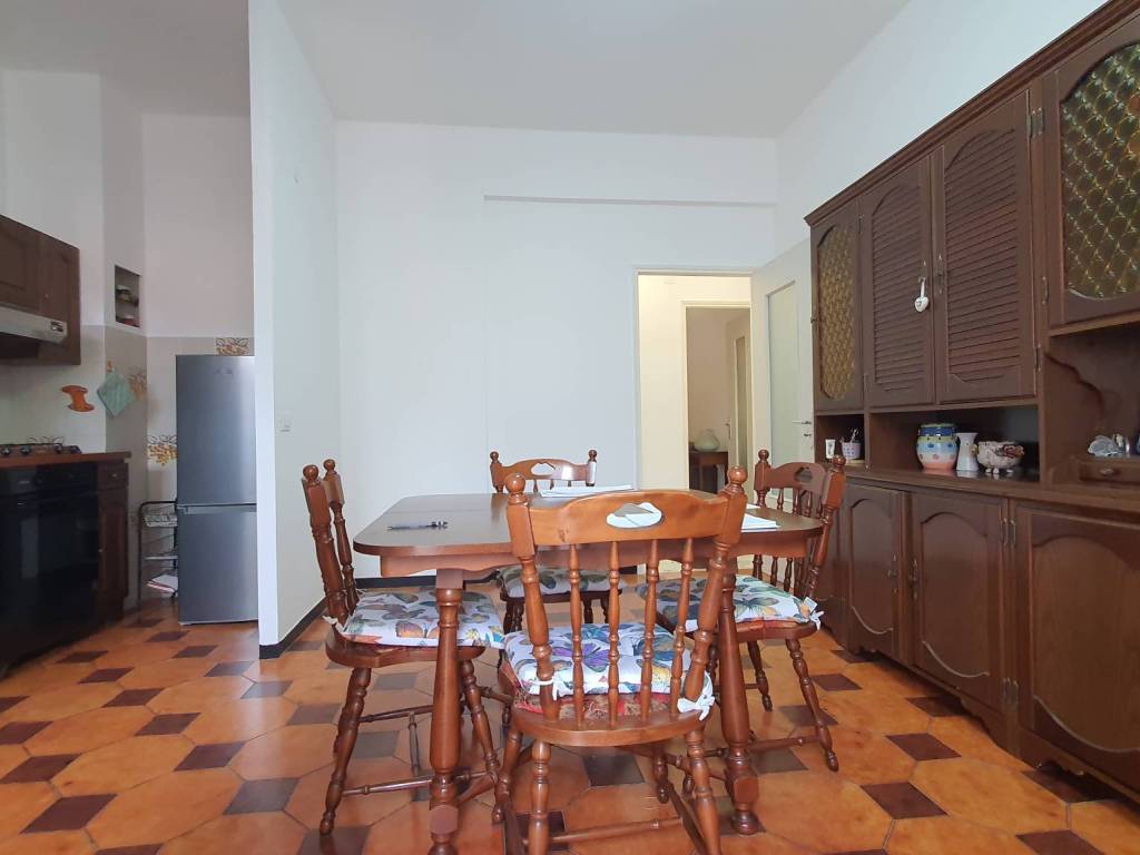 Appartamento a Genova in Via Walter Ulanowski - Foto 5