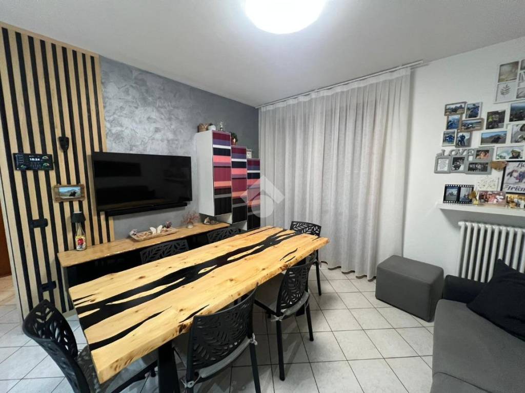 Appartamento a Campolongo maggiore in Via Casolo, 45 - Foto 5