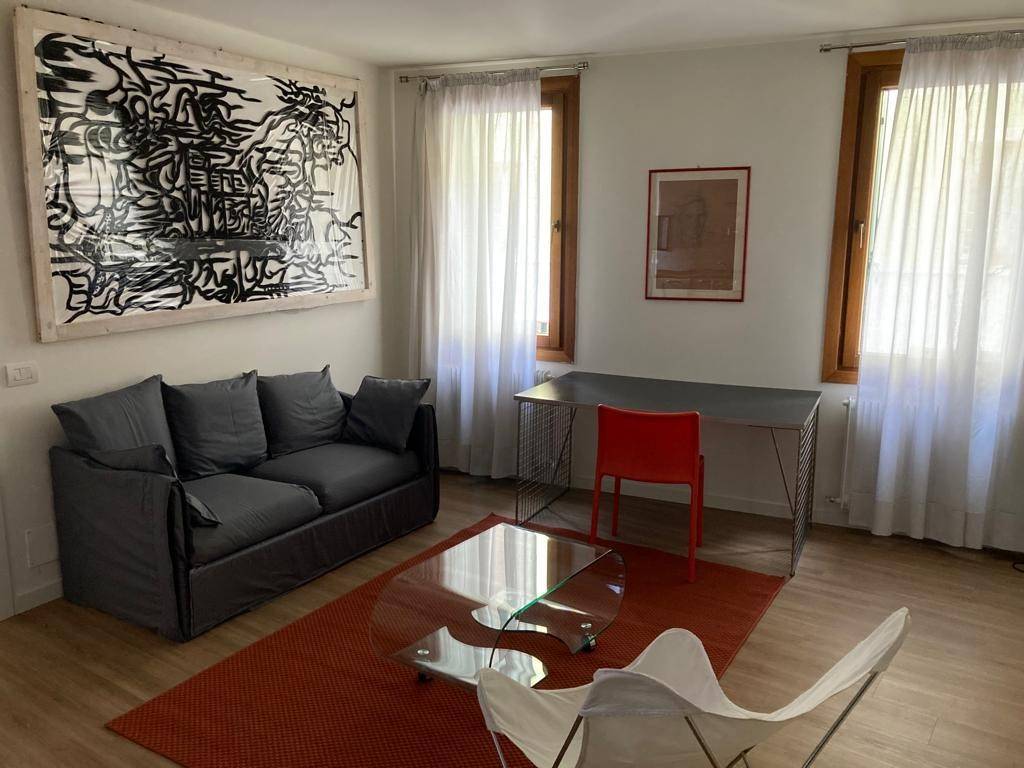 Appartamento a Treviso in Via Palestro - Foto 2