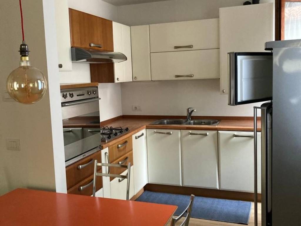 Appartamento a Treviso in Via Palestro - Foto 3