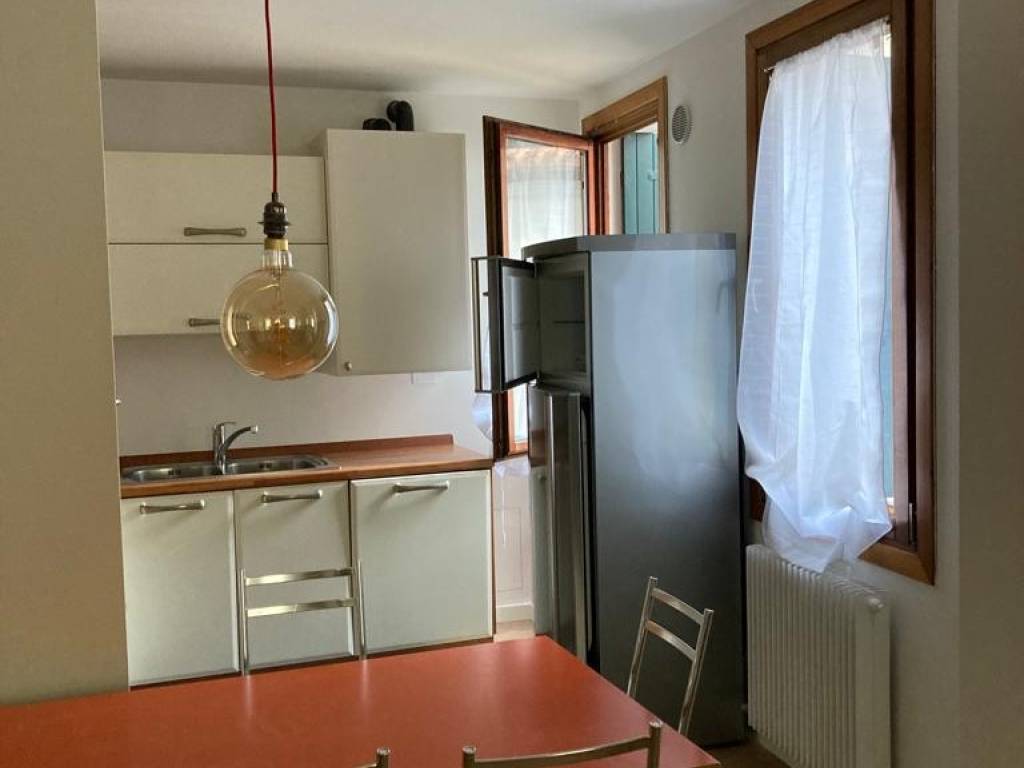 Appartamento a Treviso in Via Palestro - Foto 4