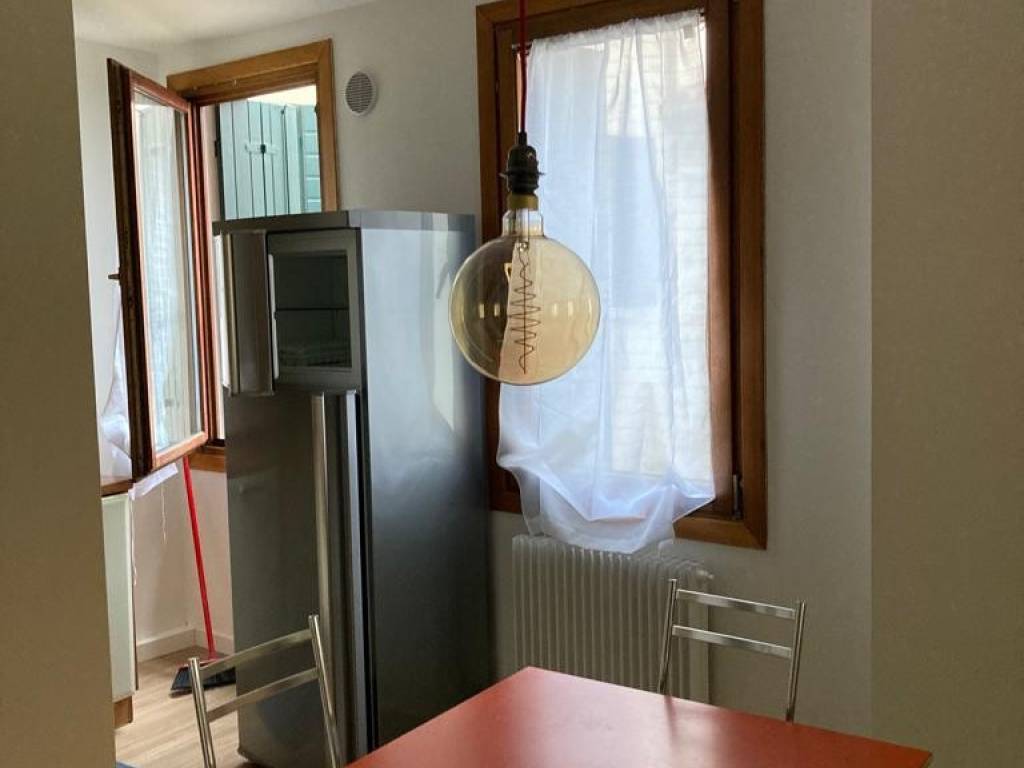 Appartamento a Treviso in Via Palestro - Foto 5