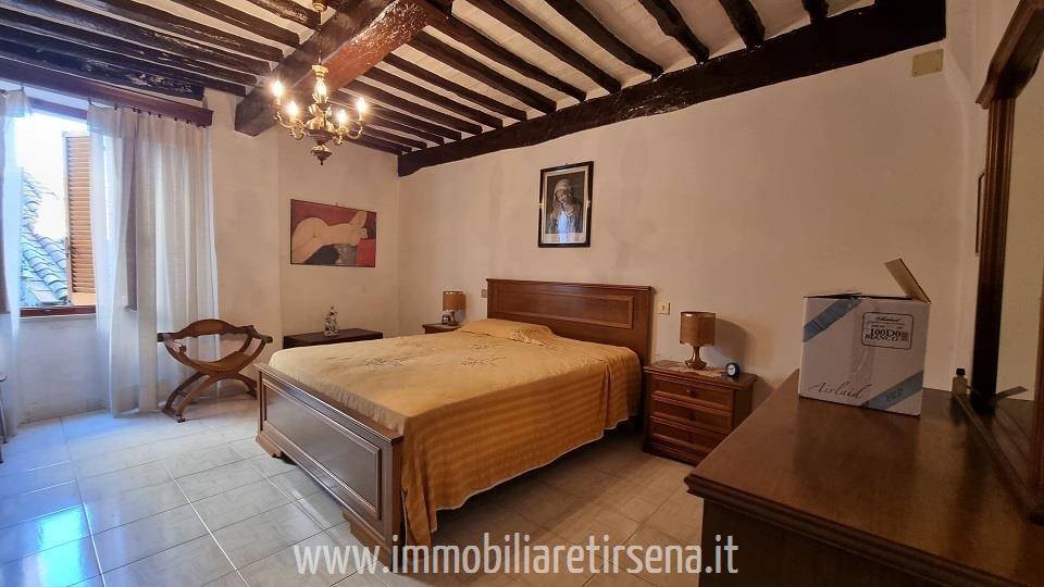 Casa indipendente a Acquapendente - Foto 2