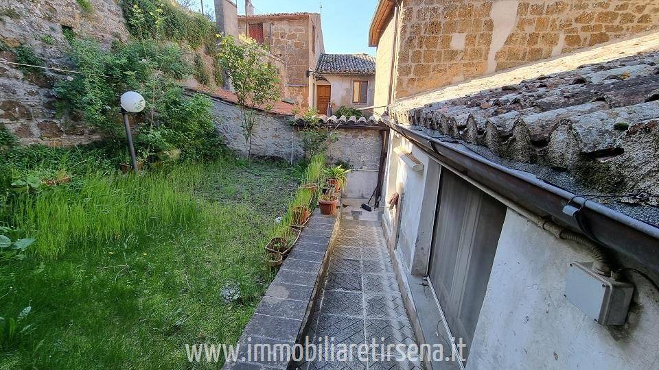 Casa indipendente a Acquapendente - Foto 3