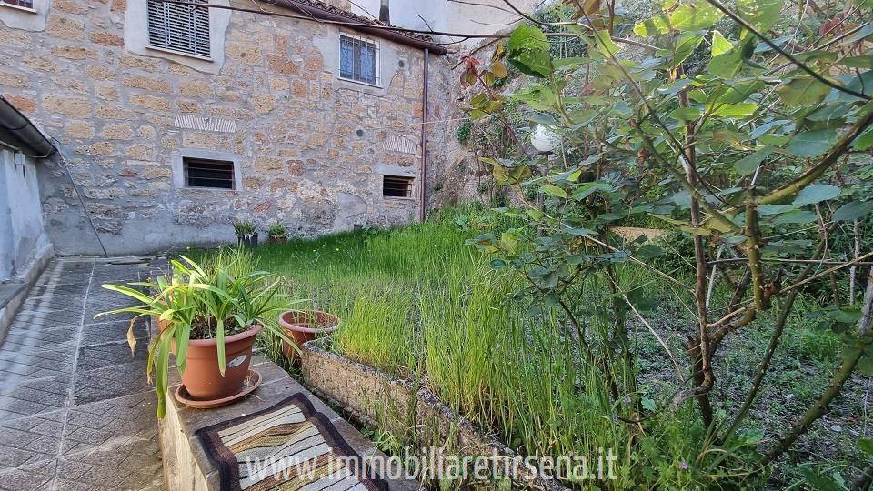 Casa indipendente a Acquapendente - Foto 5