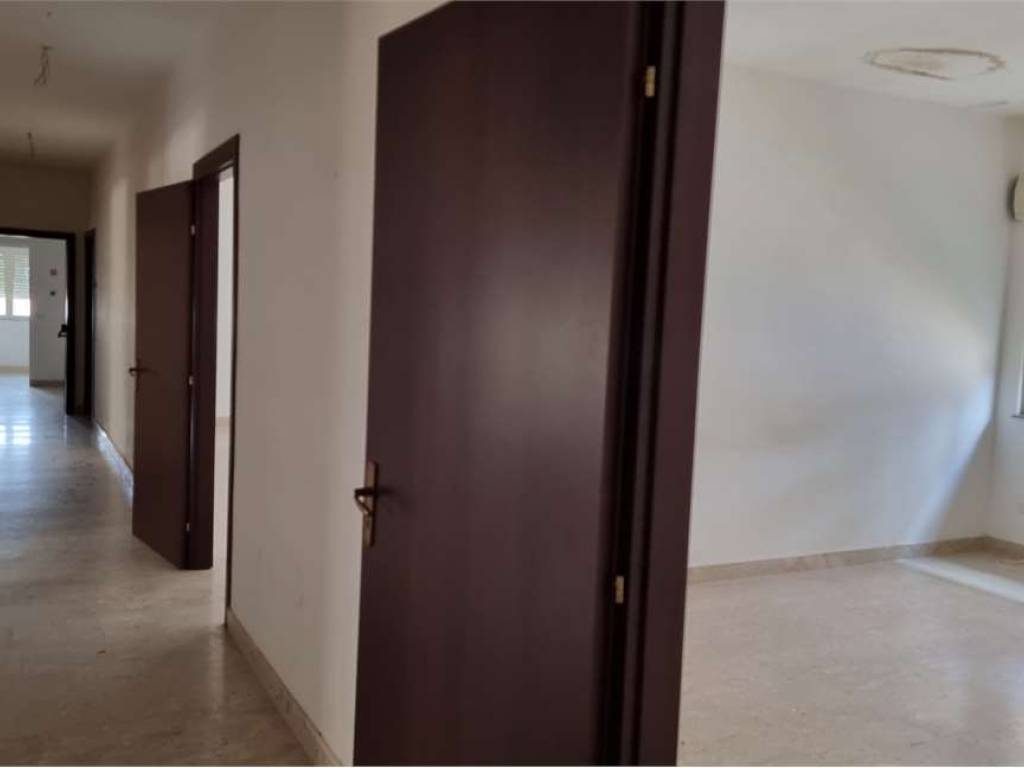 Appartamento a Agrigento in via unità d'italia - Foto 2