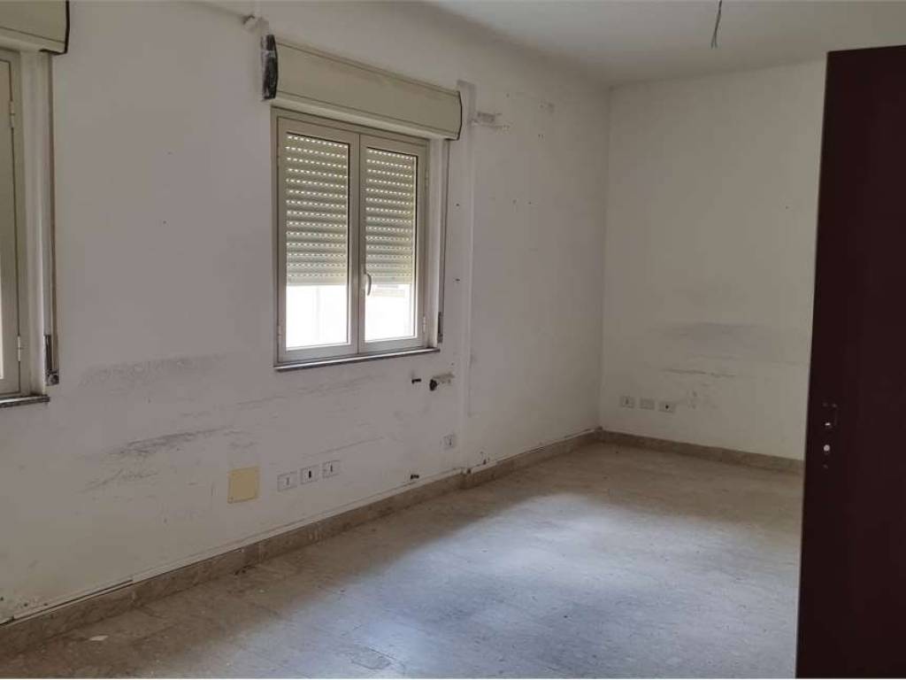 Appartamento a Agrigento in via unità d'italia - Foto 3