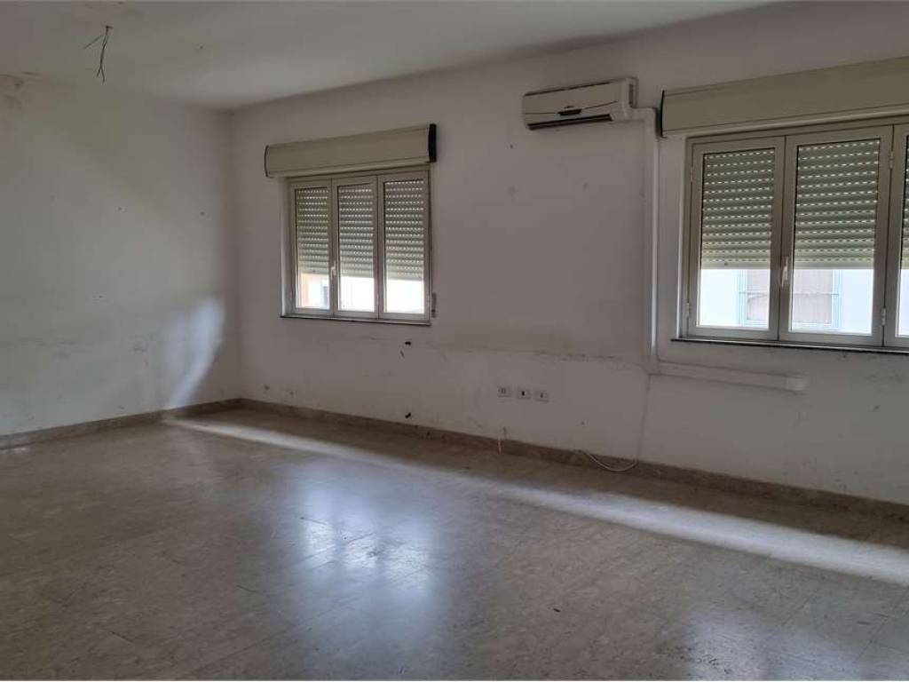 Appartamento a Agrigento in via unità d'italia - Foto 4