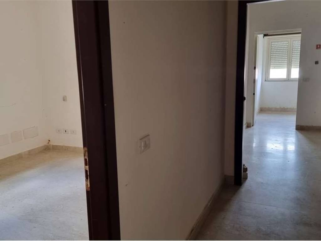 Appartamento a Agrigento in via unità d'italia - Foto 5