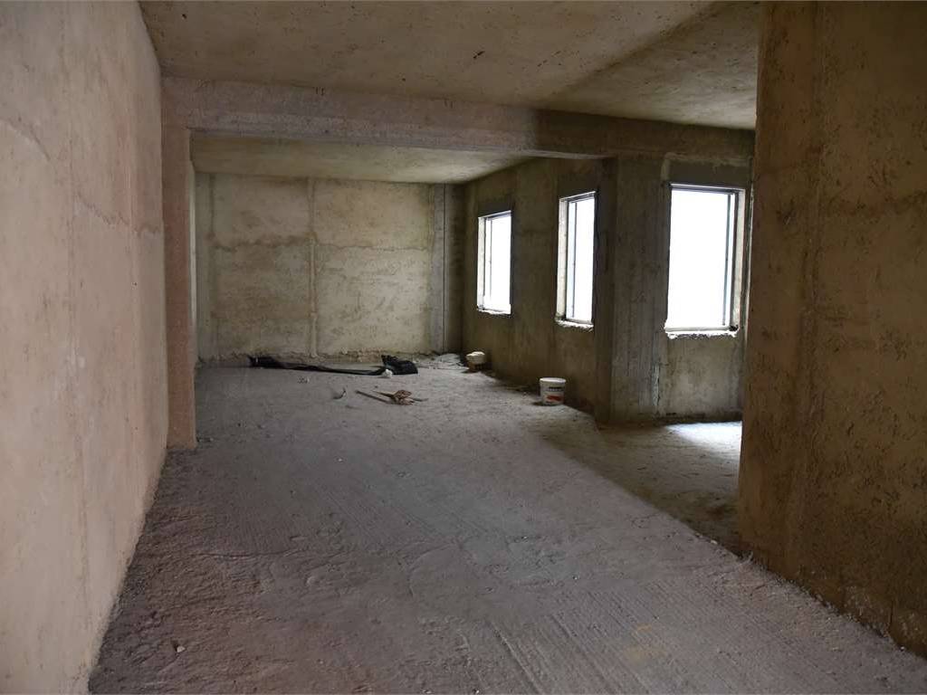 Appartamento a Canicattì in via dei bancari - Foto 2
