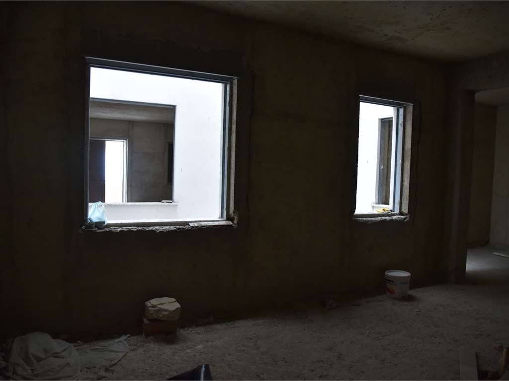 Appartamento a Canicattì in via dei bancari - Foto 3