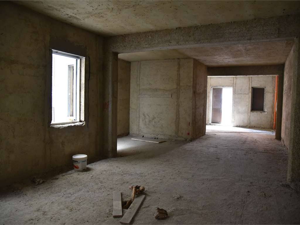 Appartamento a Canicattì in via dei bancari - Foto 4