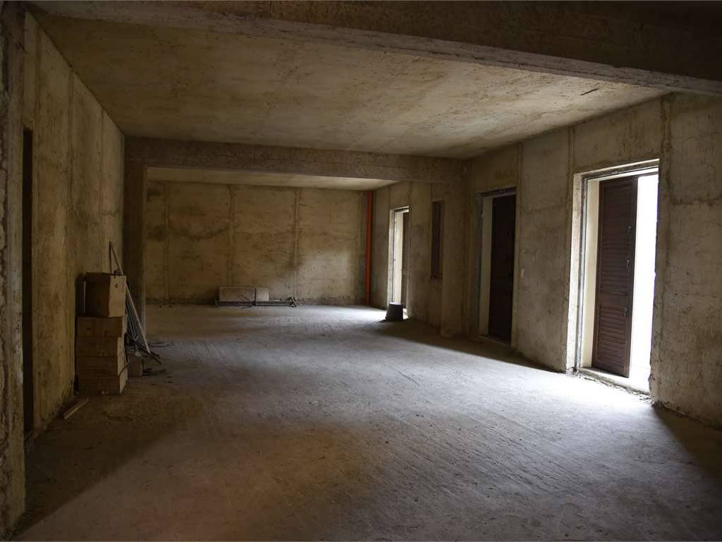 Appartamento a Canicattì in via dei bancari - Foto 5