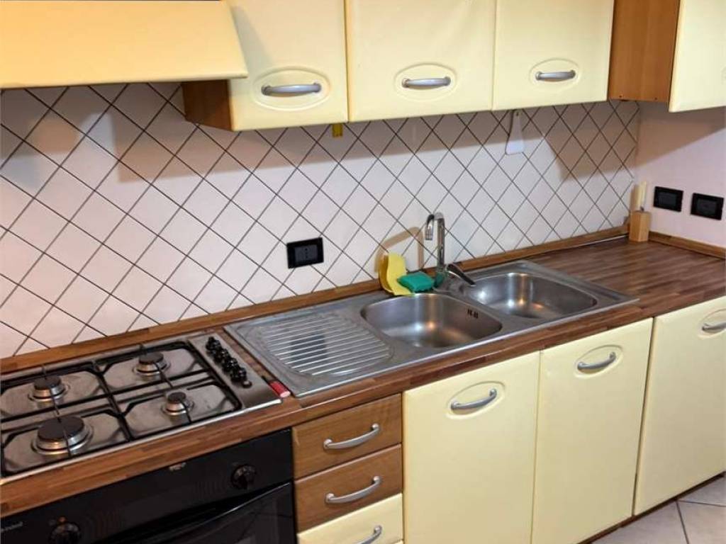 Appartamento a Cervia in Via Piemonte - Foto 2