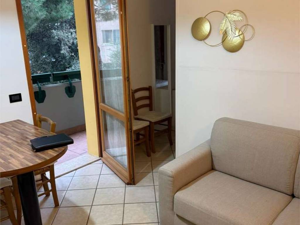 Appartamento a Cervia in Via Piemonte - Foto 3