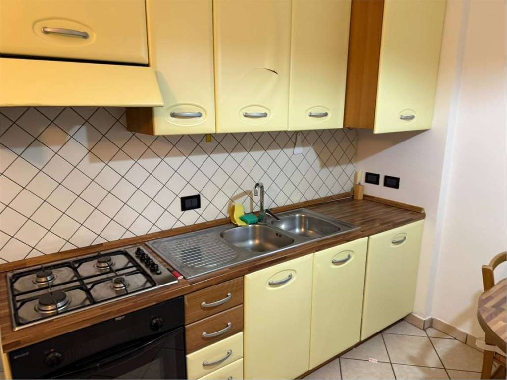 Appartamento a Cervia in Via Piemonte - Foto 4