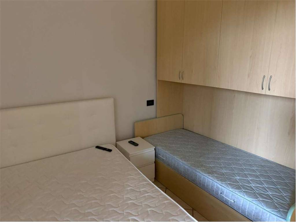 Appartamento a Cervia in Via Piemonte - Foto 5