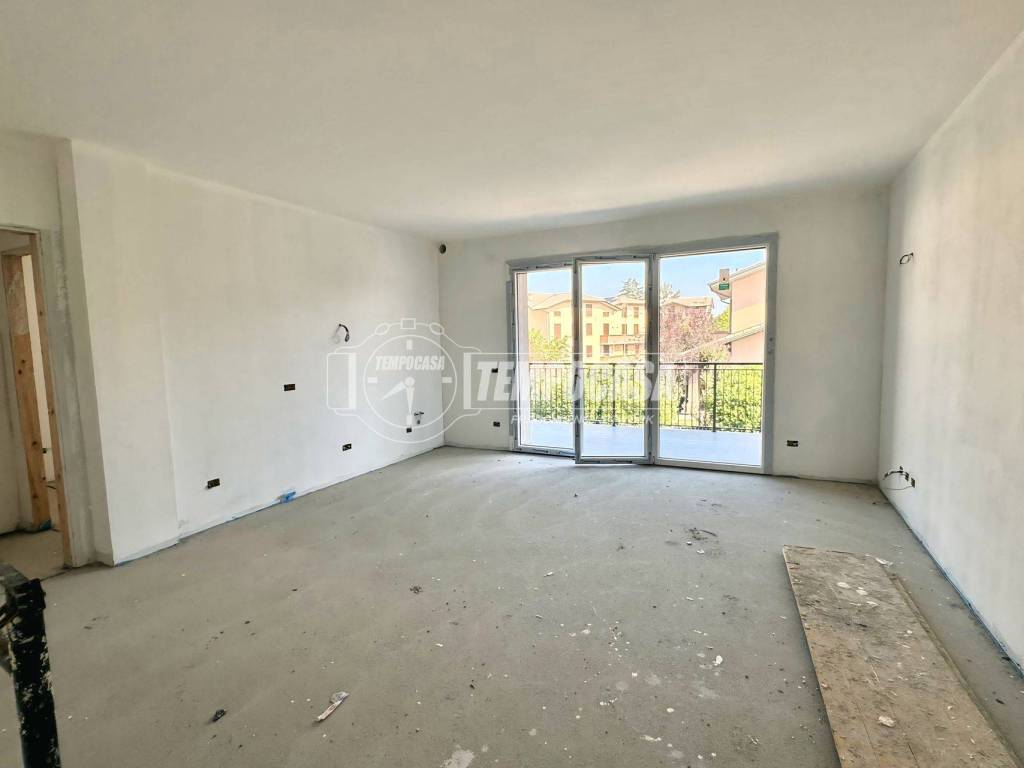 Appartamento a Reggio emilia - Foto 2