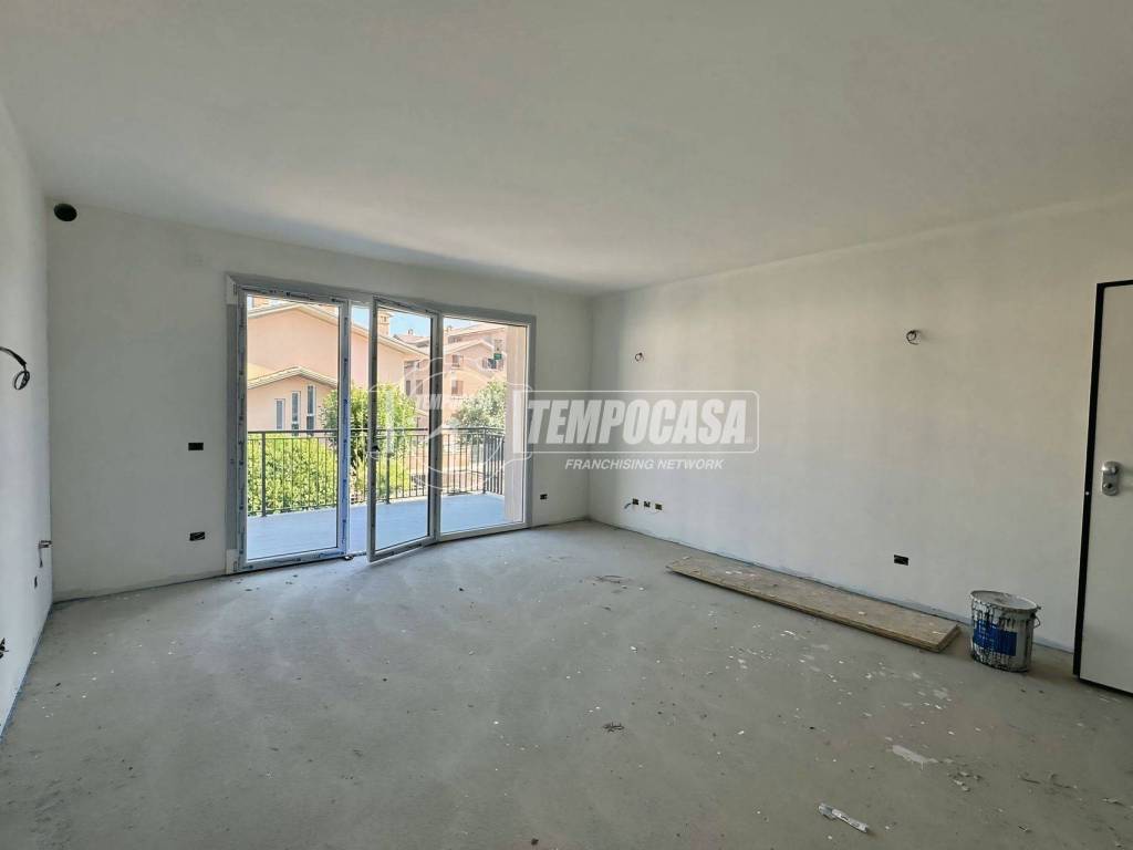 Appartamento a Reggio emilia - Foto 3