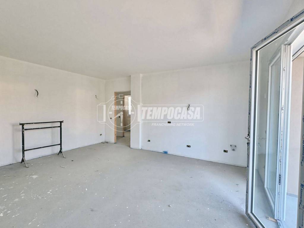 Appartamento a Reggio emilia - Foto 4